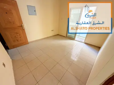 بسعر ممتاز جدا ومناسب للجميع مع صيانه فري ع المالك موقع متميز جدا ومناسب للجميع مع صيانه فري