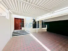 4 Payments | Ground Floor | Private Entrance