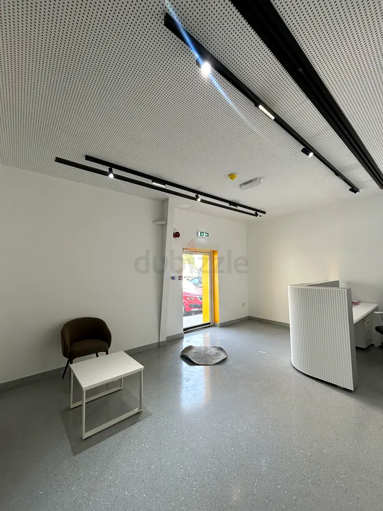 DPV_View_Image_8