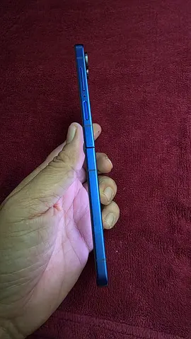 Samsung Flip 7 512Gb TDRA Blue