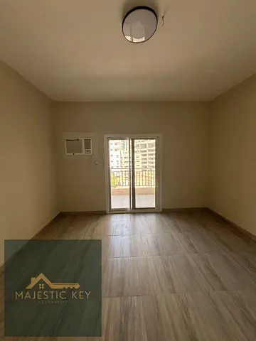 BIGGEST APARTMENT!!NEWLY RENOVATED!!2BHK APARTMENT WITH BALCONY AND WINDOW AC AND CENTRALISED GAS JUST IN 45K