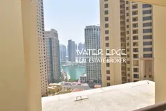Large Interior | Pool View | Partial Sea View