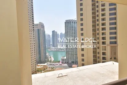 Large Interior | Pool View | Partial Sea View