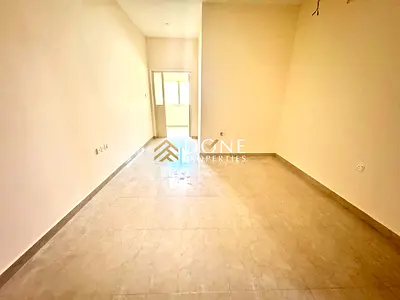 Spacious! 1bhk with cheaper price “ separate hall, Open View 6 cheque payment