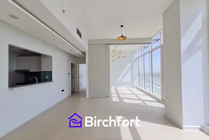 Prime Location | PG Upper House 1BHK Near Metro
