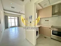 FULLY UPGRADED | OPPOSITE TO SOUQ EXTRA | READY TO MOVE IN