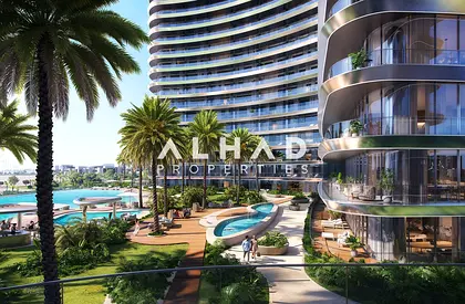 Handover Sep 2026 | 30% Post Handover Plan | Spacious Unit | Genuine Resale