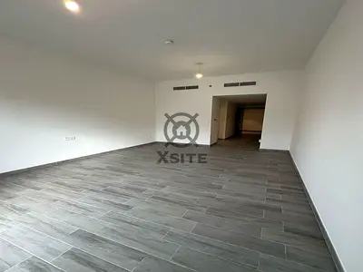 Modern Studio| Kitchen Appliances | Prime Location