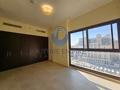 LUXURIOUS 1BR + LAUNDRY | GYM POOL PARKING | KIDS PLAY AREA | NEXT TO METRO