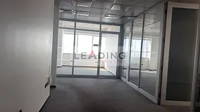Spacious Office for Rent in Moosa Tower 2, Sheikh Zayed Road, Dubai