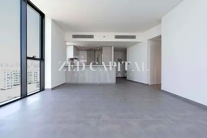 Brand New | No Registration Fees | 4% DLD Waiver