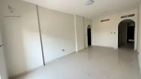 Brand New 2 Bedroom Apartment with Balcony and 2 Bathrooms in Al Rawda 2 Near Abaya Signal on Sheikh