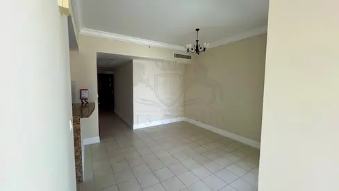 Chiller Free | Well Maintained | Great Amenities
