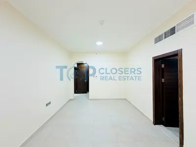 Flexible Payment l| Modern Design| Prime Location
