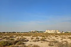 Saih Shuaib 1, Jabel Ali Hills