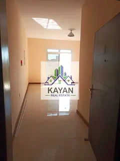 Brand-New 1-Bedroom Apartment for Rent in Al Salamah, Umm Al Quwain | AED 30,000 in 4 Cheques