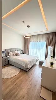 1 bedroom from owner for sale in JVC