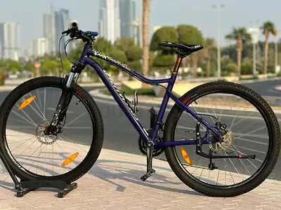 Specialized Mtb /27.5
