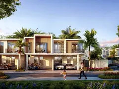 10K Monthly-Freehold-Close To Dubai-Lagoon View