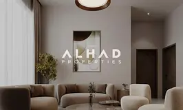 Sauna & Steam Room | Near Downtown | Downtown City View