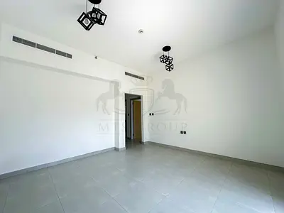 Close to Metro | Spacious Living | Ready to Move-In
