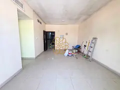 No Deposit 1 Bedroom with Balcony in Al khan Area
