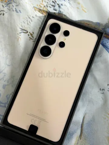 Samsung s 26 ultra