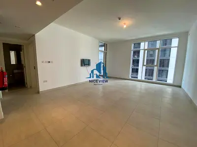 Luxury Lifestyle | Ideal Location |Great Amenities