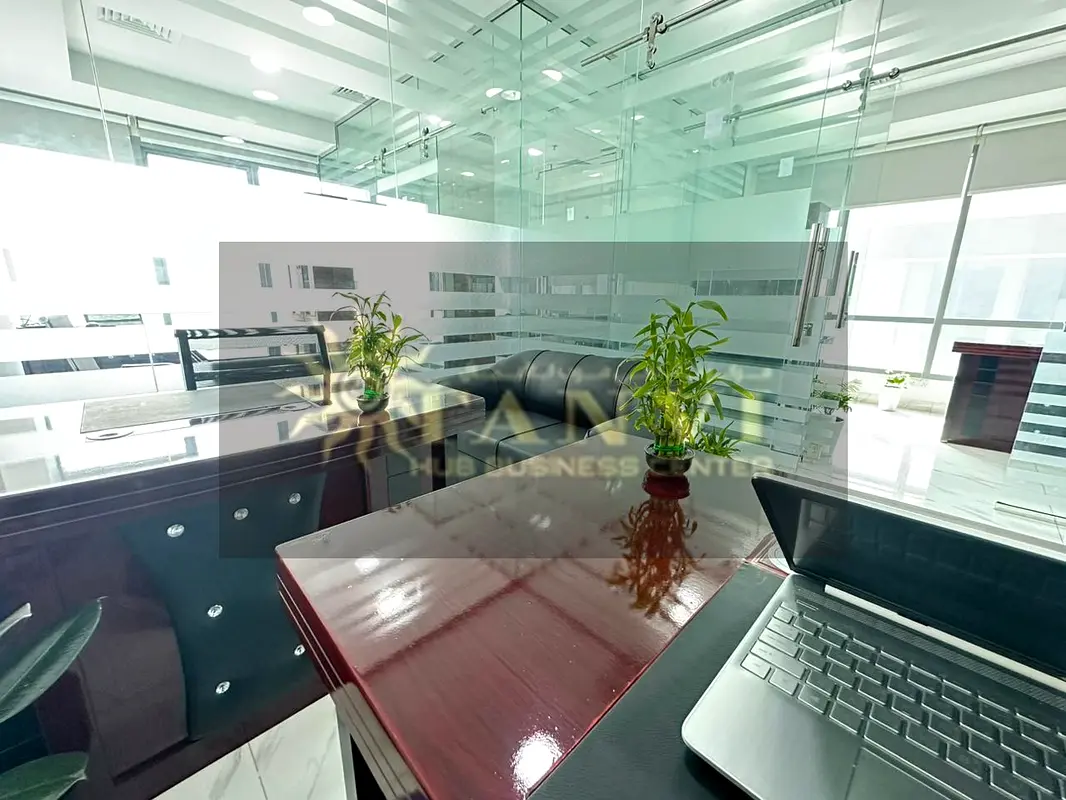 gallery-image