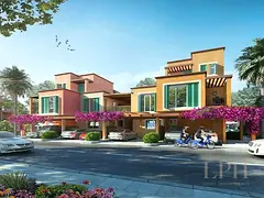 5BR + Maid | Single Row | Close to Central Hub
