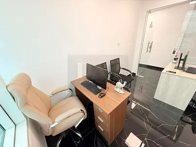 Premium Office Spaces for Rent in Dubai | No Commission