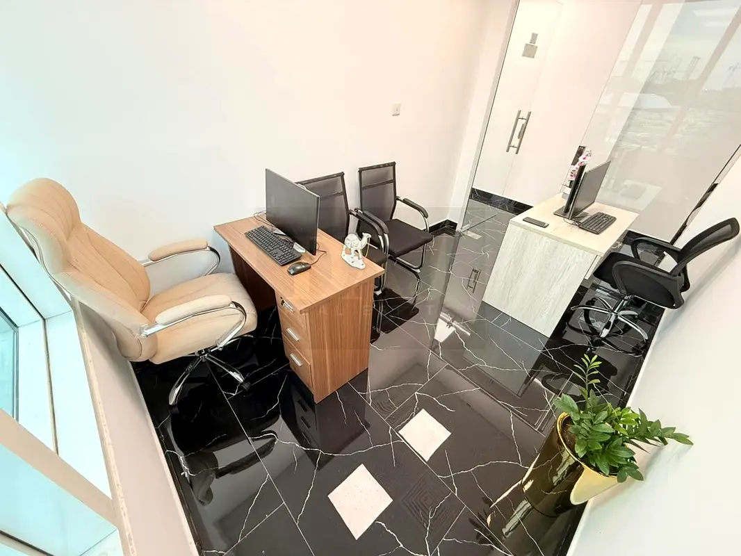 gallery-image