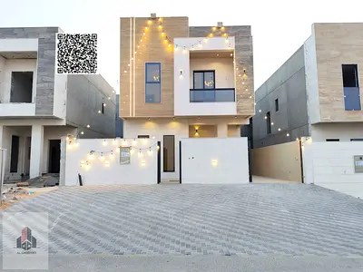 Excellent villa for sale in a residential area at a bargain price—fees included.