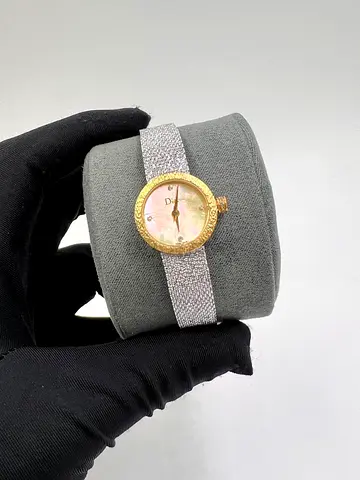 Brand new women's watch