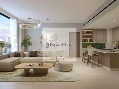 Invest Now | Best Deal | High ROI