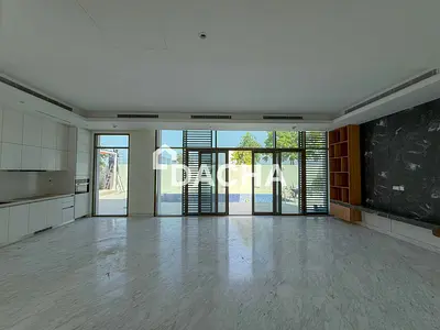 Upgraded | Private Pool | Brand New