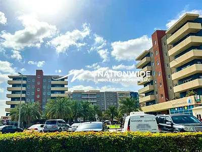 Hot Deal! Spacious Layout | Villa+Pool View