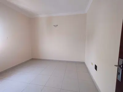1bhk with split ac 2washroom available in nabba sharjah