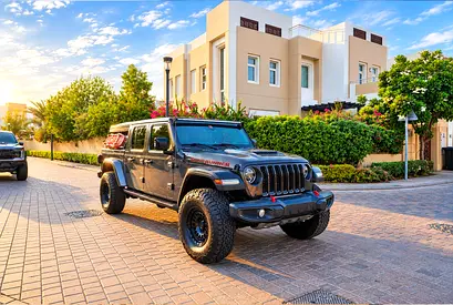 66,000km | One owner from new | No accidents | Camping Ready