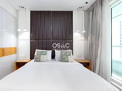 High Floor | Vacant | Prime Location