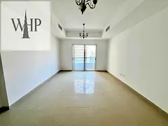 Spacious 2BHK With Free Parking Balcony Just 53k