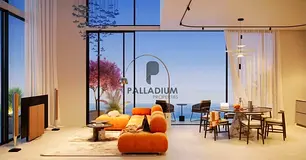 Luxury Life Stayle , Amazing Sea View