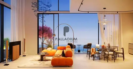 Luxury Life Stayle , Amazing Sea View