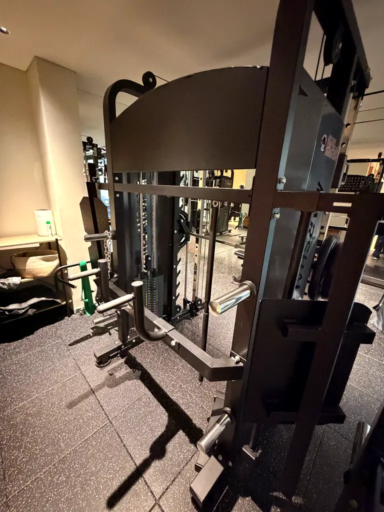 gallery-image