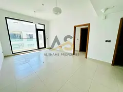 Deal Of The Day | Ready To Move 1bhk With All Facilities in Arjan