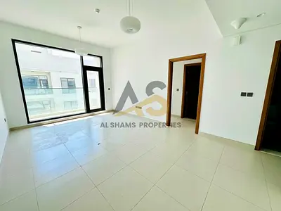 Deal Of The Day | Ready To Move 1bhk With All Facilities in Arjan