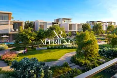 GENUINE RESALE | LUXURY VILLA | HUGE PLOT | RESALE