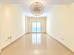 Front of bus stop chiller free luxurious huge 1bhk with all amenities
