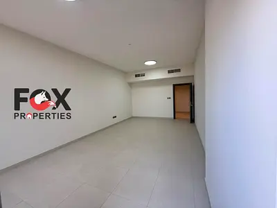 أرقى وأكبر غرفتين وصالة في الحميدية، بناية جديدة أول ساكن، غرفتان ماستر، 3 حمامات، بلكونة بإطلالة مفتوحة. 55 ألف، 4 دفعات.