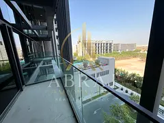 Vida by Emaar luxury 1bedroom Only 63k With Kitchen appliances in aljada